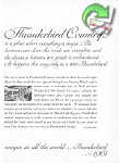 Thunderbird 1961 052.jpg